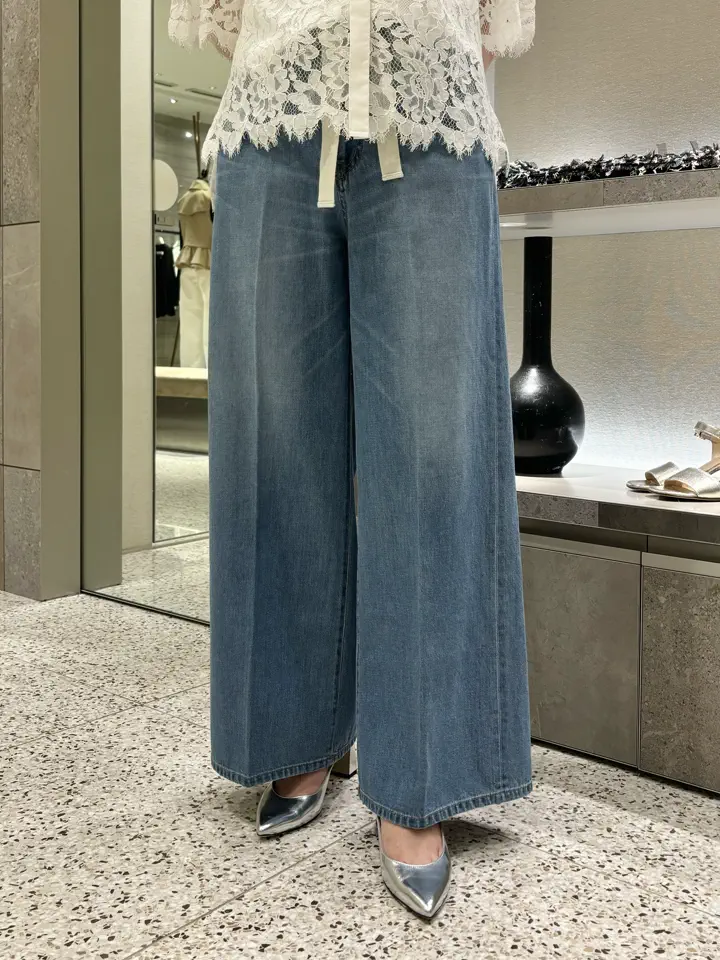 Diagram 矢野　瑞佳 コーディネート画像