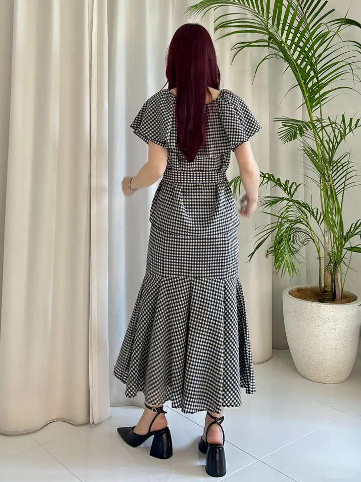 Diagram Yuuki NOZAWA コーディネート画像