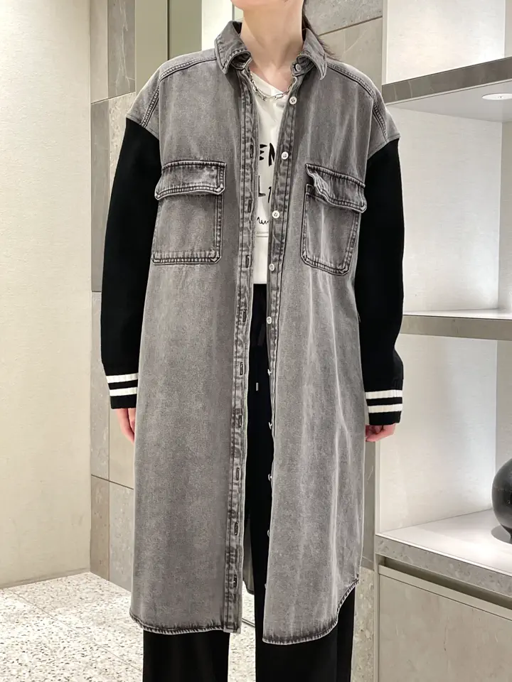 Diagram 三浦　芙優 コーディネート画像