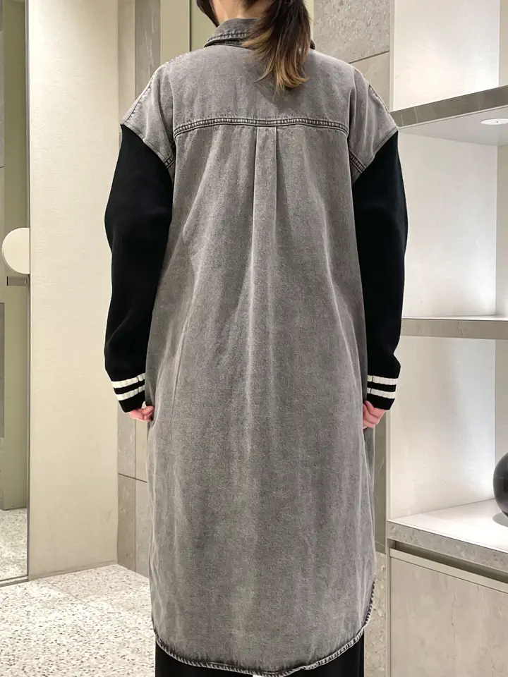 Diagram 三浦　芙優 コーディネート画像