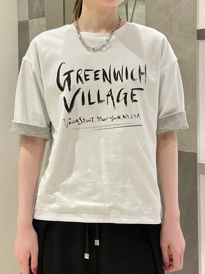 Diagram 三浦　芙優 コーディネート画像