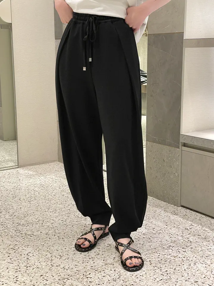 Diagram 三浦　芙優 コーディネート画像