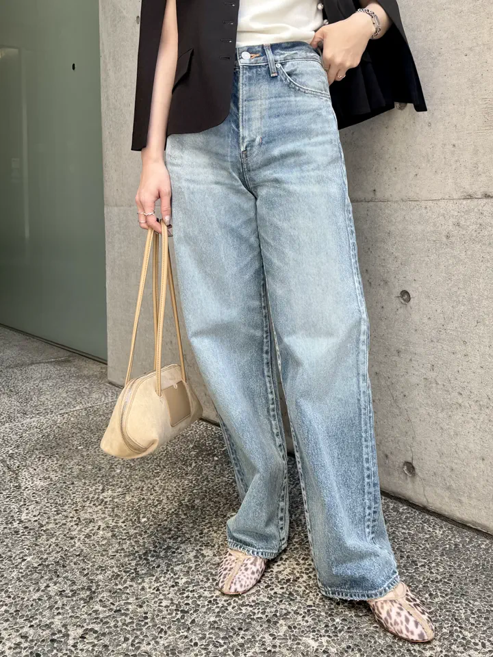 Diagram Yuuki NOZAWA コーディネート画像