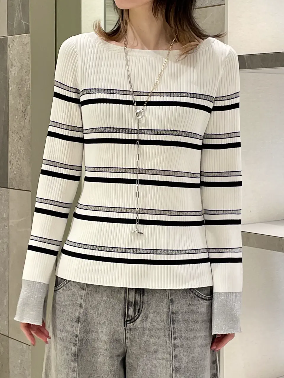 Diagram 三浦　芙優 コーディネート画像