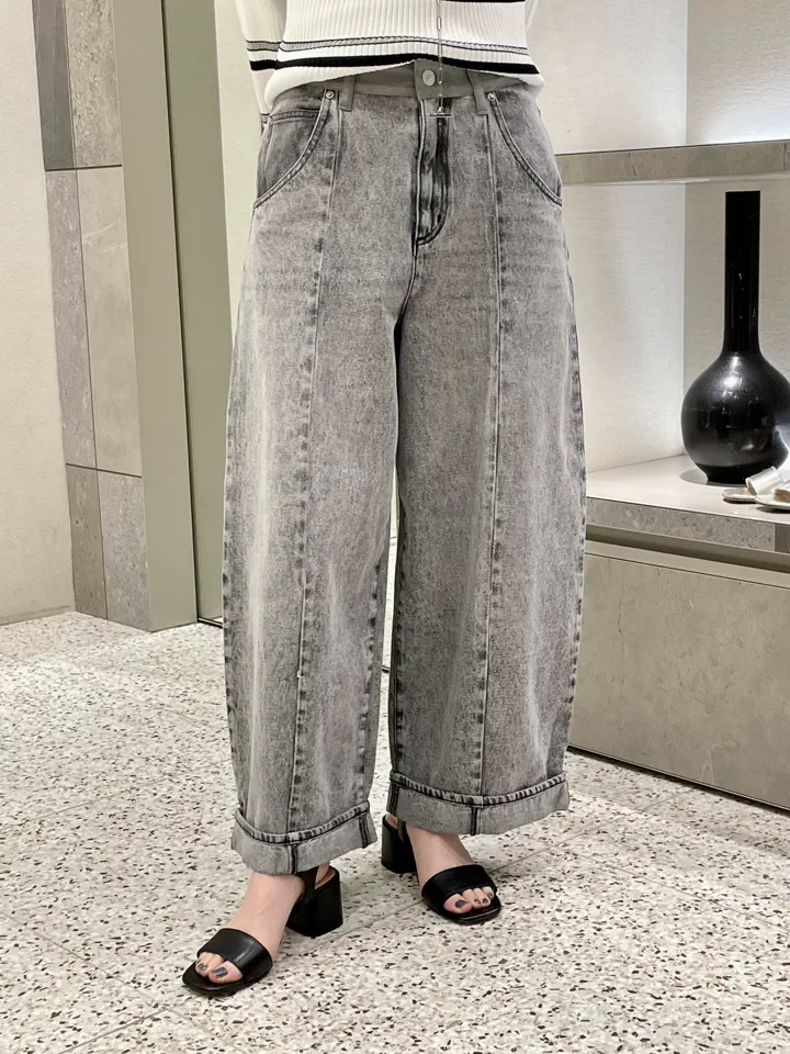 Diagram 三浦　芙優 コーディネート画像