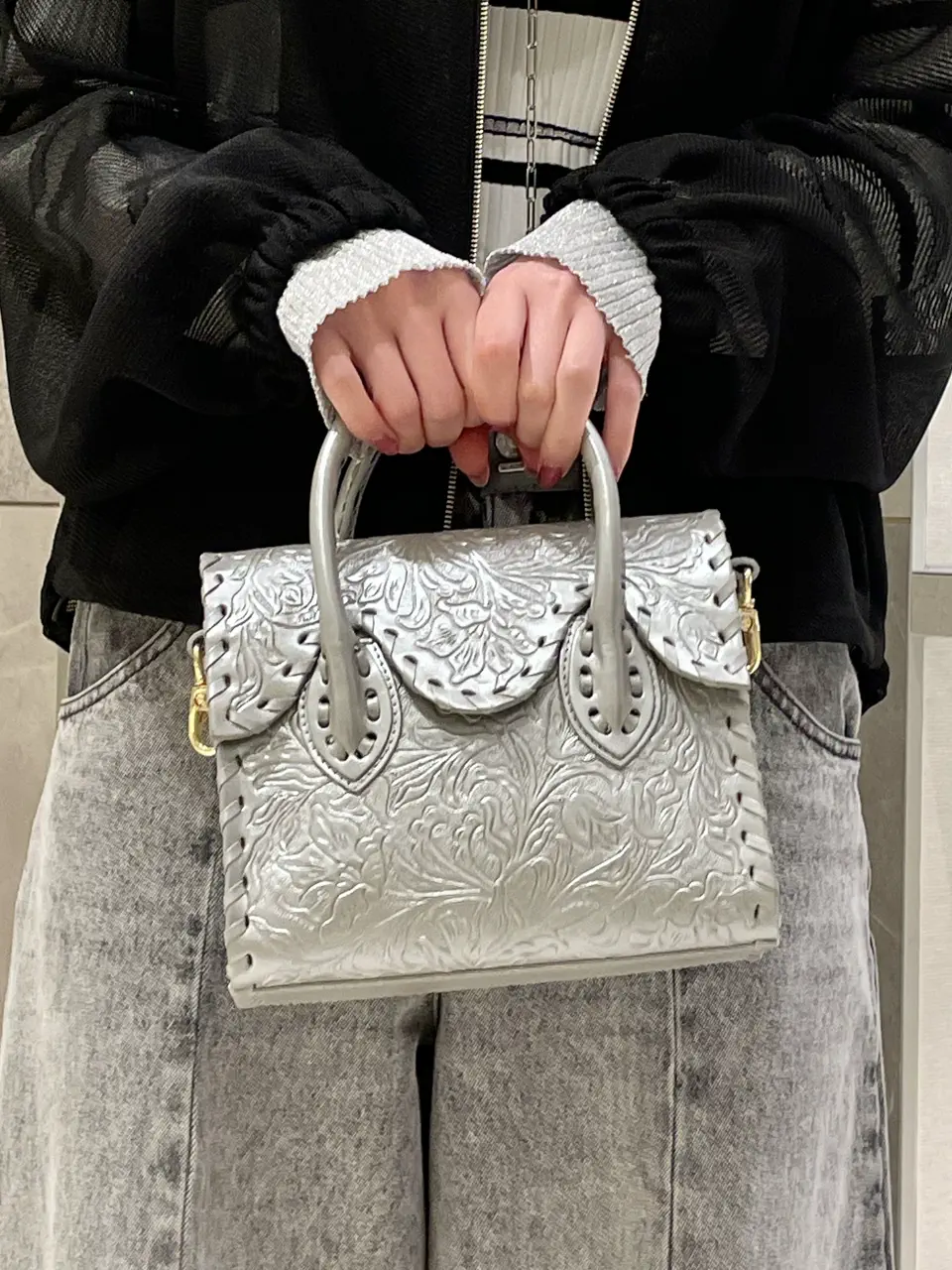 Diagram 三浦　芙優 コーディネート画像