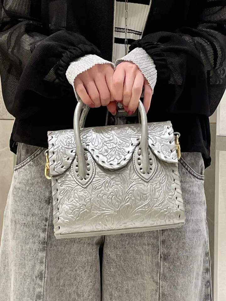 Diagram 三浦　芙優 コーディネート画像