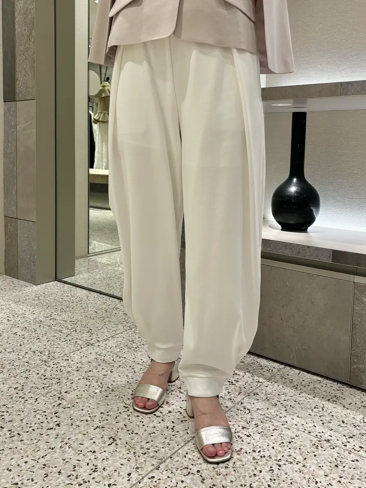 Diagram 矢野　瑞佳 コーディネート画像