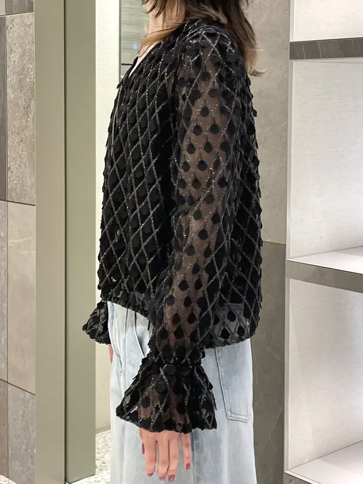 Diagram 三浦　芙優 コーディネート画像