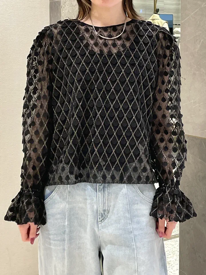 Diagram 三浦　芙優 コーディネート画像