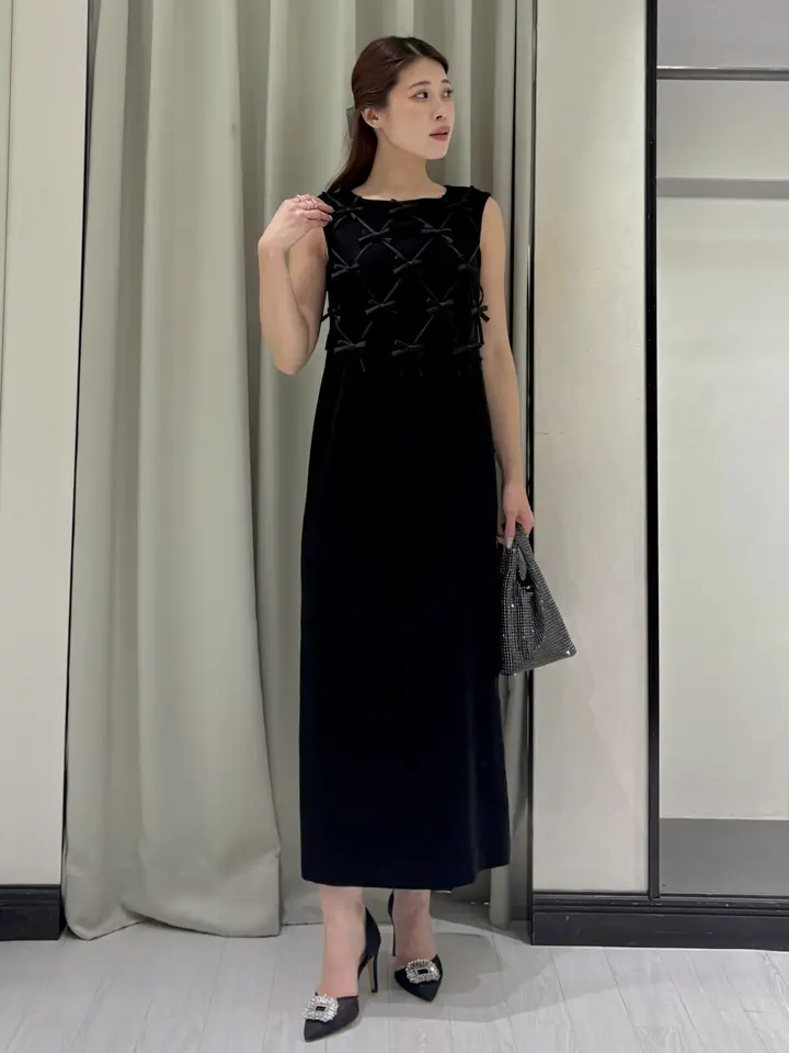 Diagram Yuuki NOZAWA コーディネート画像