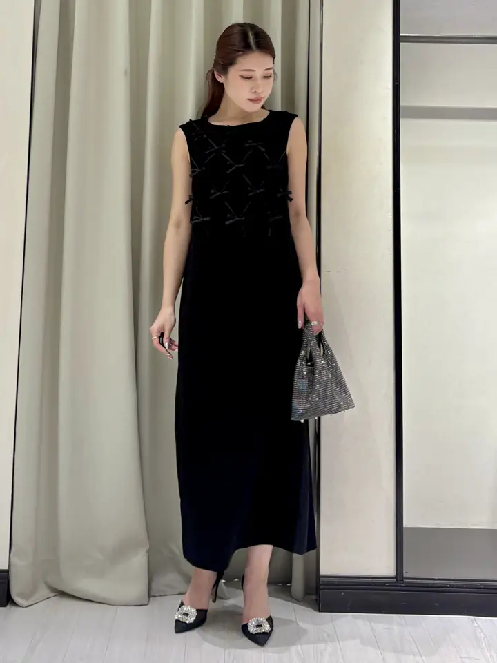 Diagram Yuuki NOZAWA コーディネート画像