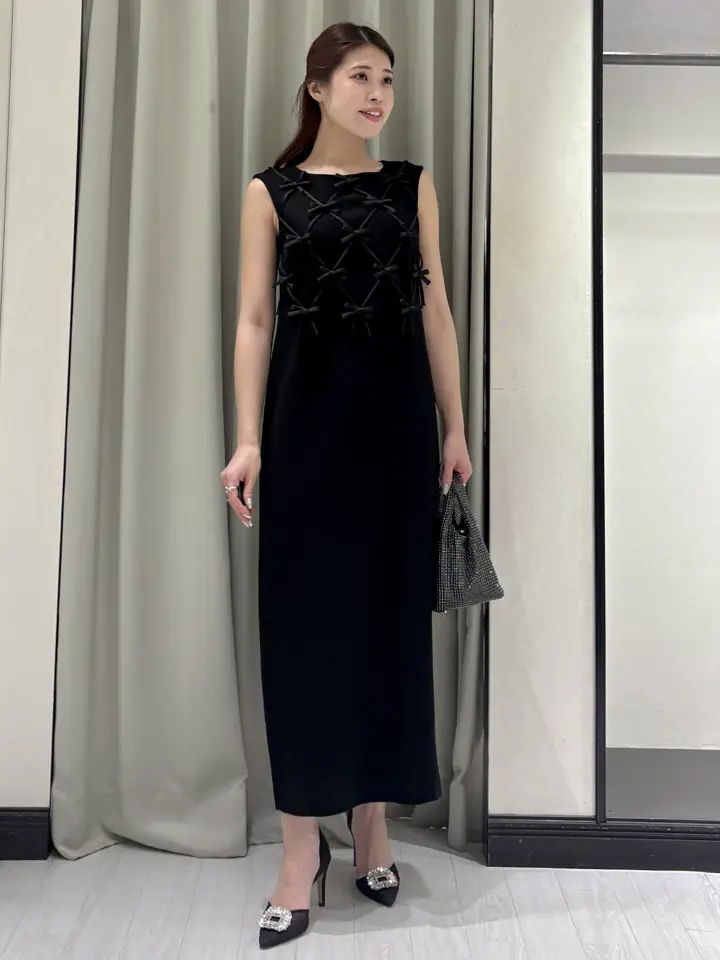 Diagram Yuuki NOZAWA コーディネート画像