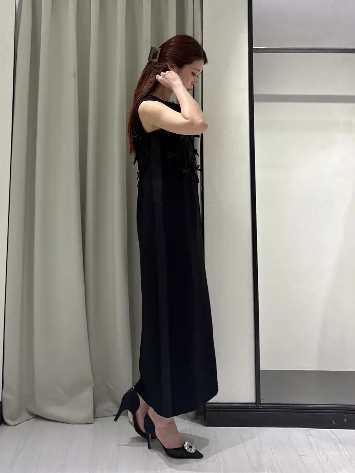 Diagram Yuuki NOZAWA コーディネート画像