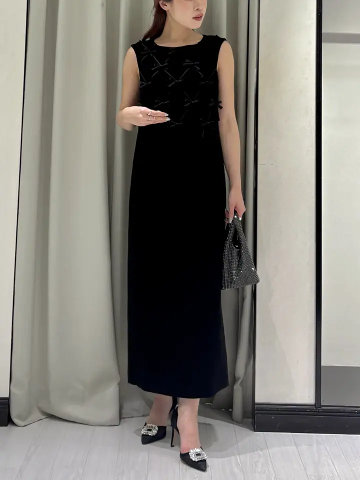 Diagram Yuuki NOZAWA コーディネート画像