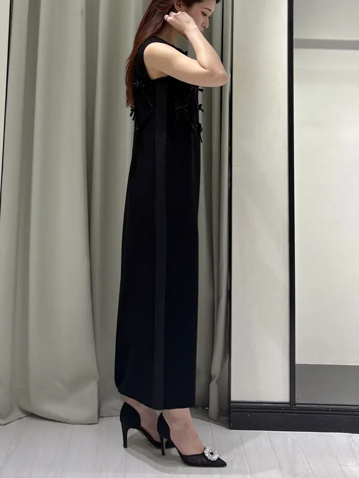 Diagram Yuuki NOZAWA コーディネート画像