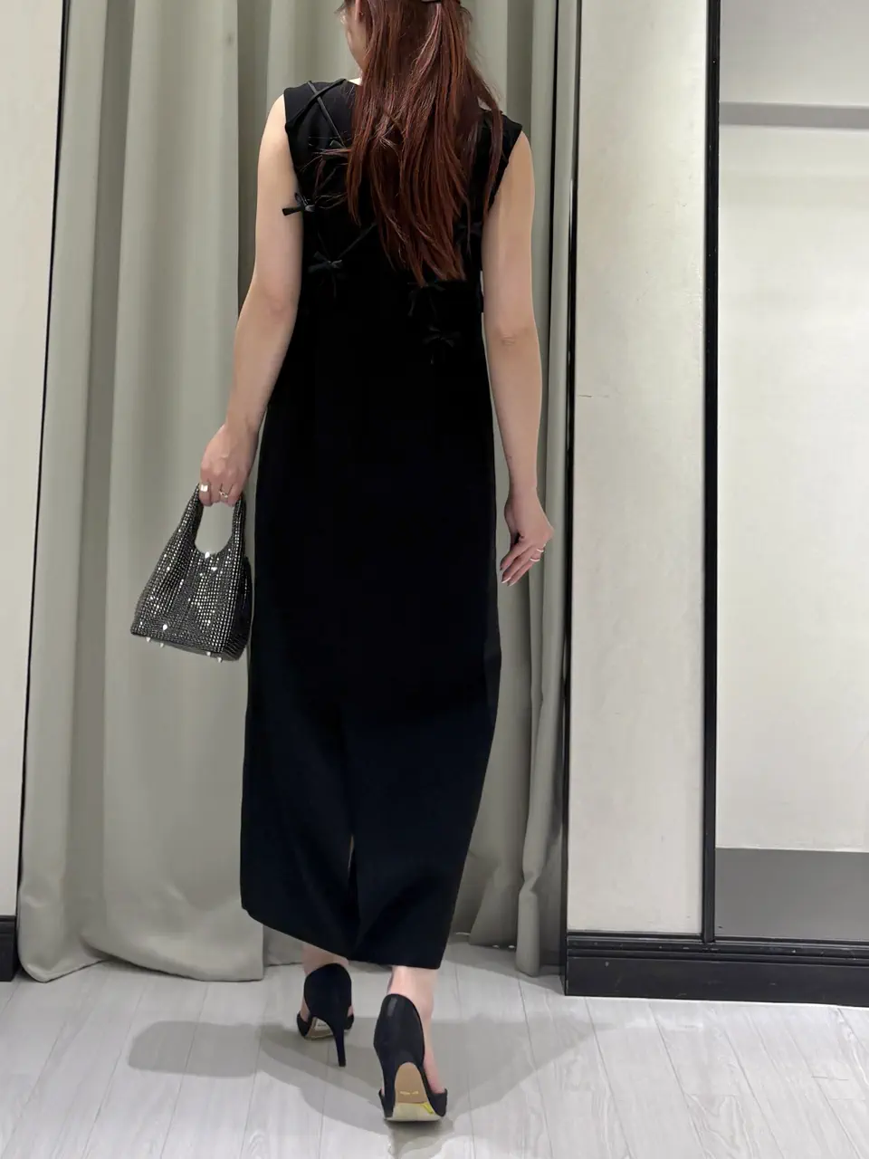 Diagram Yuuki NOZAWA コーディネート画像