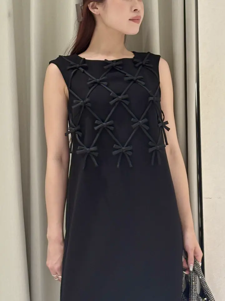 Diagram Yuuki NOZAWA コーディネート画像