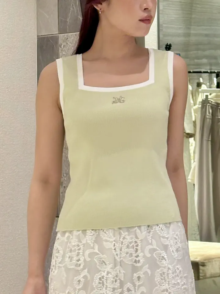 Diagram Yuuki NOZAWA コーディネート画像