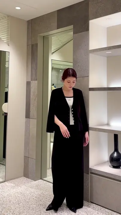 Diagram Yuuki NOZAWA コーディネート画像