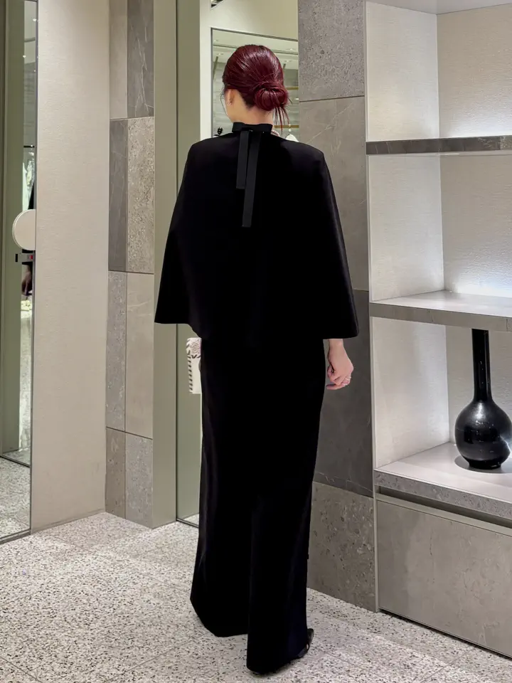 Diagram Yuuki NOZAWA コーディネート画像