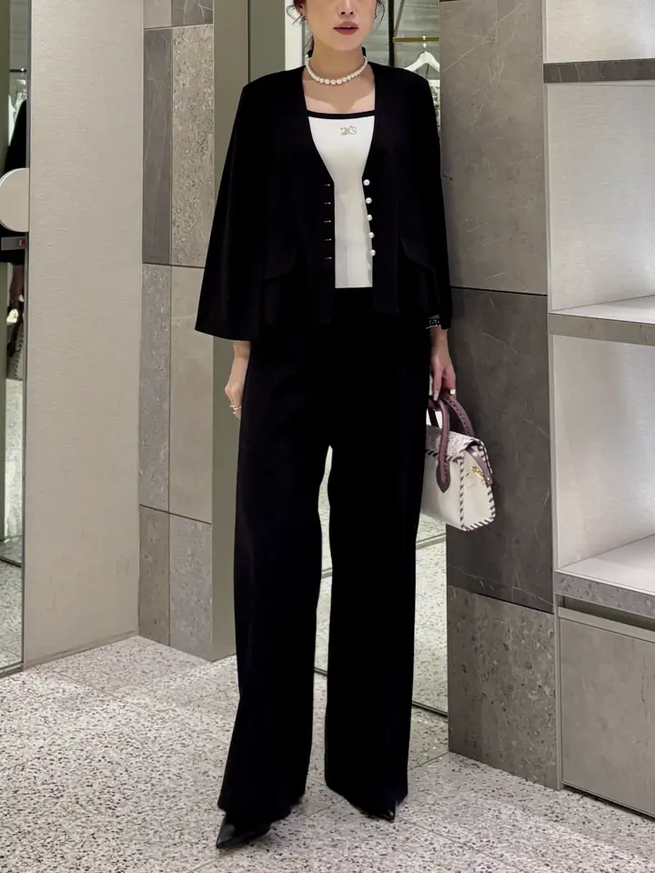 Diagram Yuuki NOZAWA コーディネート画像