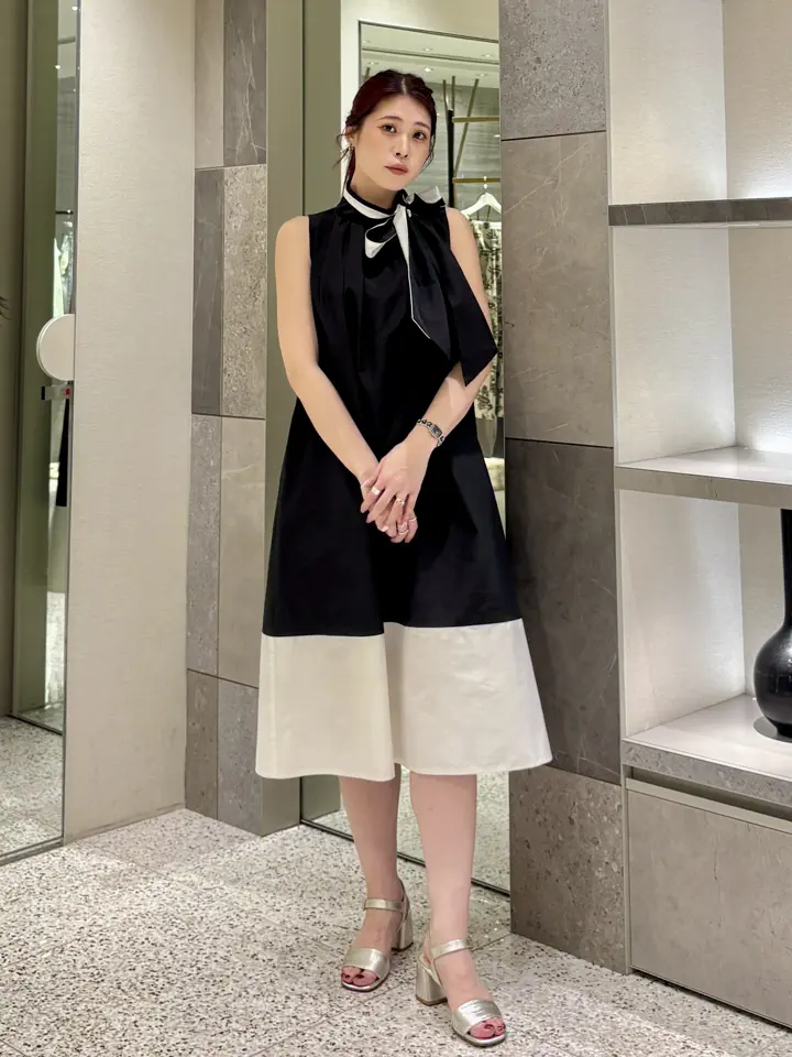 Diagram Yuuki NOZAWA コーディネート画像