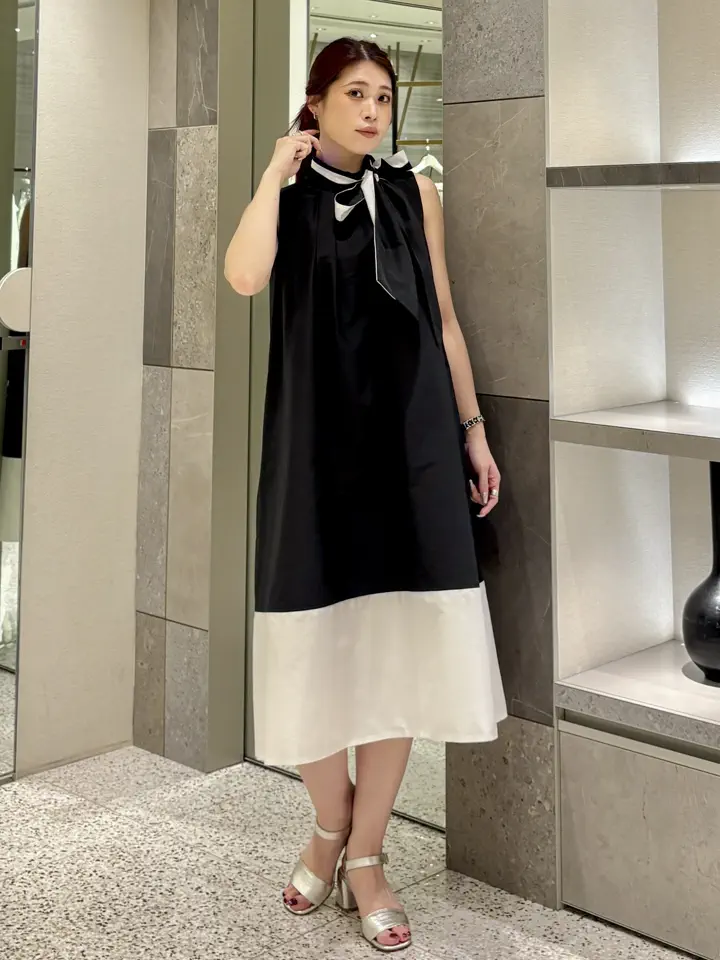 Diagram Yuuki NOZAWA コーディネート画像