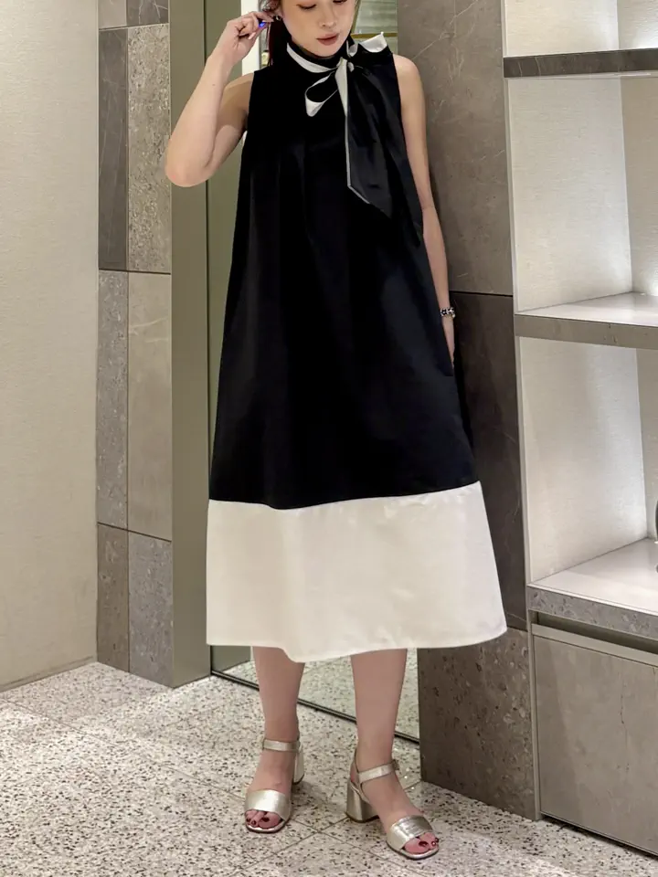 Diagram Yuuki NOZAWA コーディネート画像