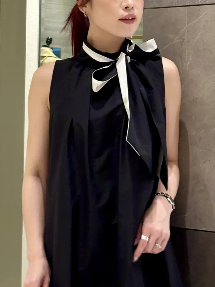 Diagram Yuuki NOZAWA コーディネート画像