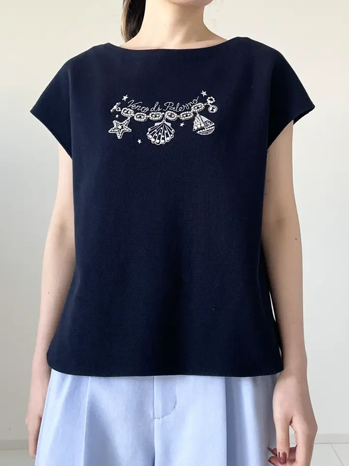 Diagram 三浦　芙優 コーディネート画像