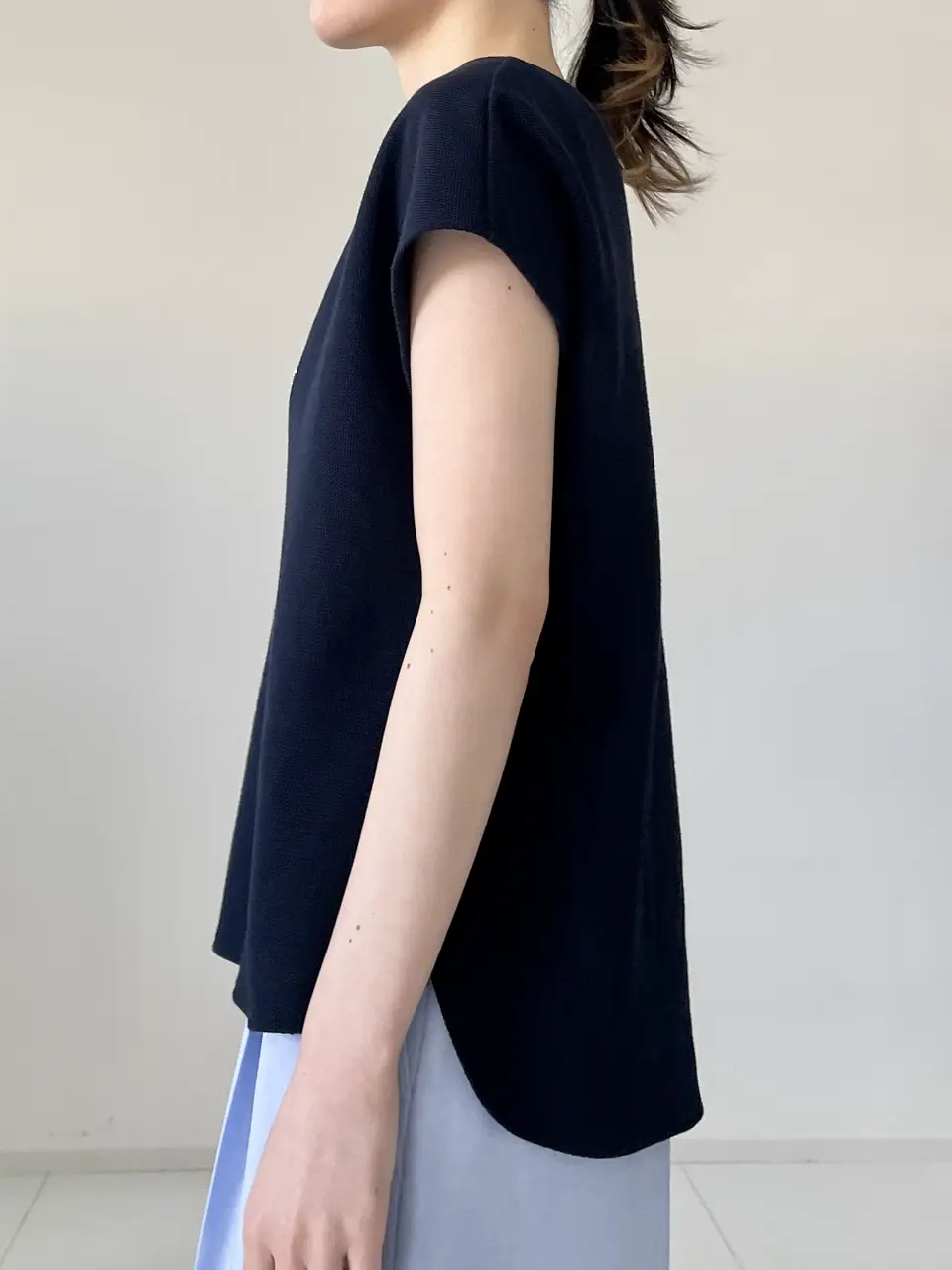 Diagram 三浦　芙優 コーディネート画像