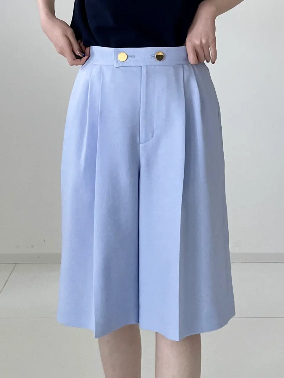 Diagram 三浦　芙優 コーディネート画像