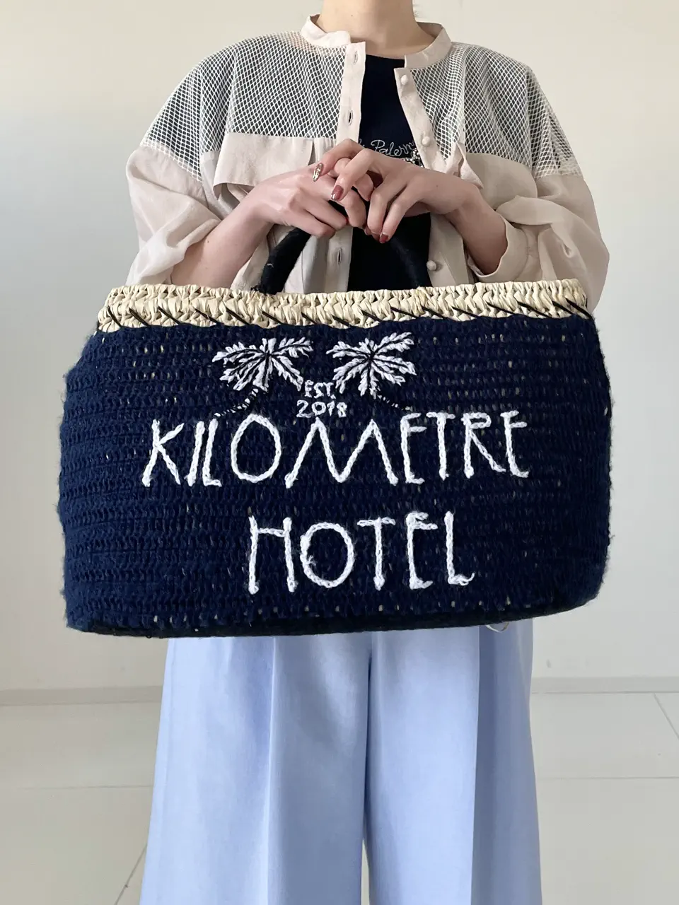 Diagram 三浦　芙優 コーディネート画像