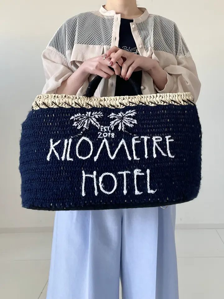 Diagram 三浦　芙優 コーディネート画像