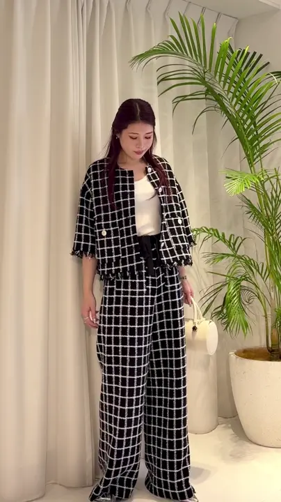 Diagram Yuuki NOZAWA コーディネート画像