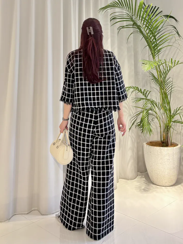 Diagram Yuuki NOZAWA コーディネート画像