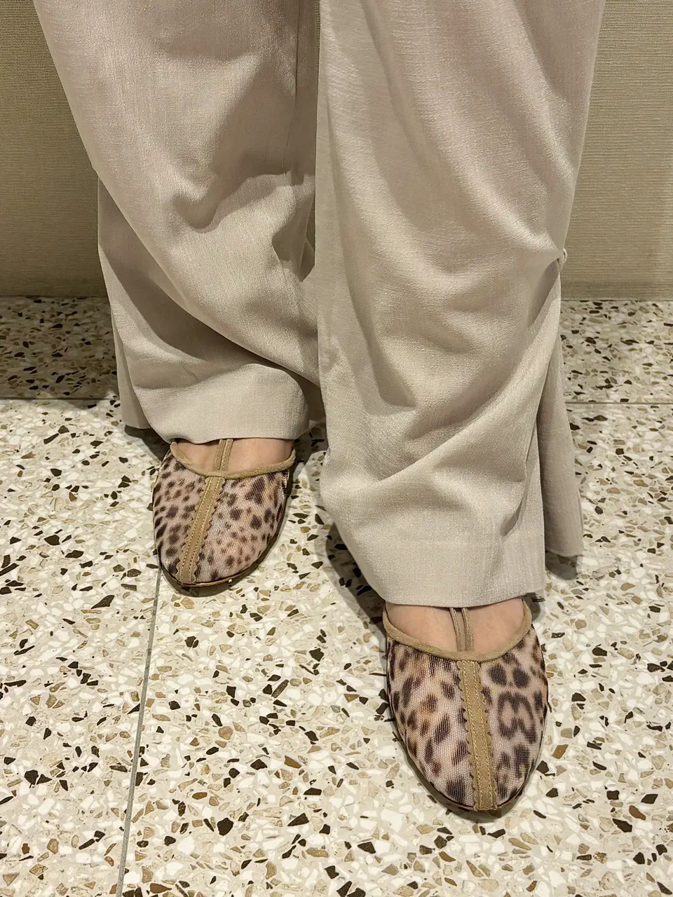 Diagram 矢野　瑞佳 コーディネート画像