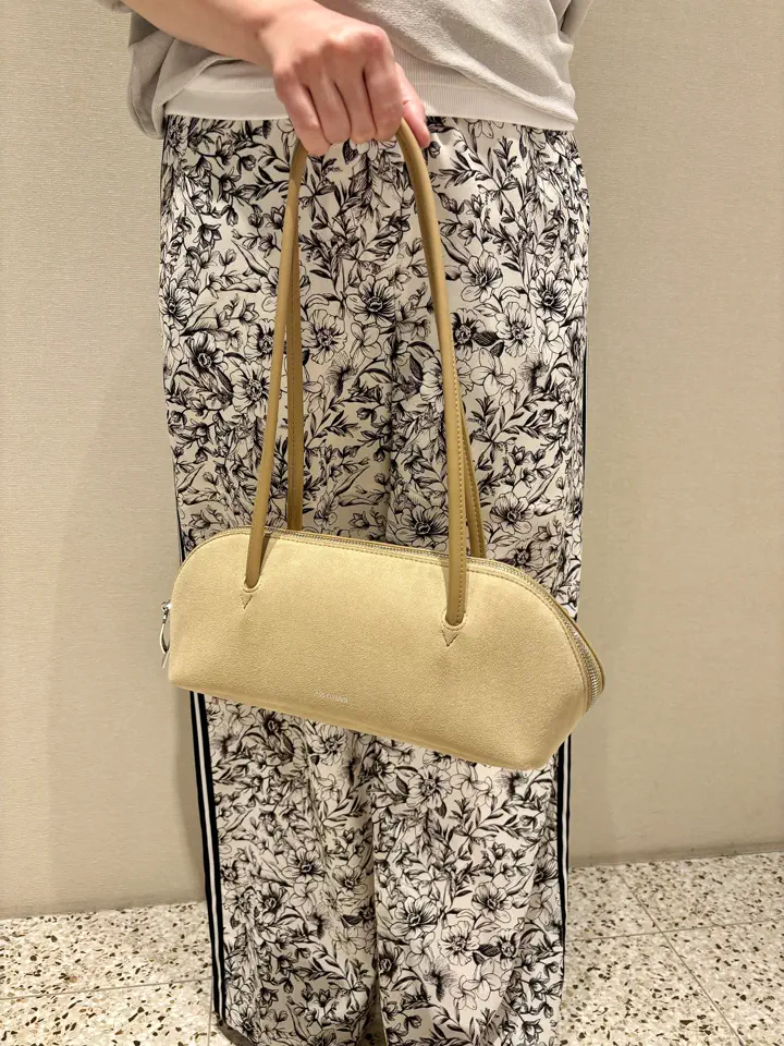 Diagram 矢野　瑞佳 コーディネート画像