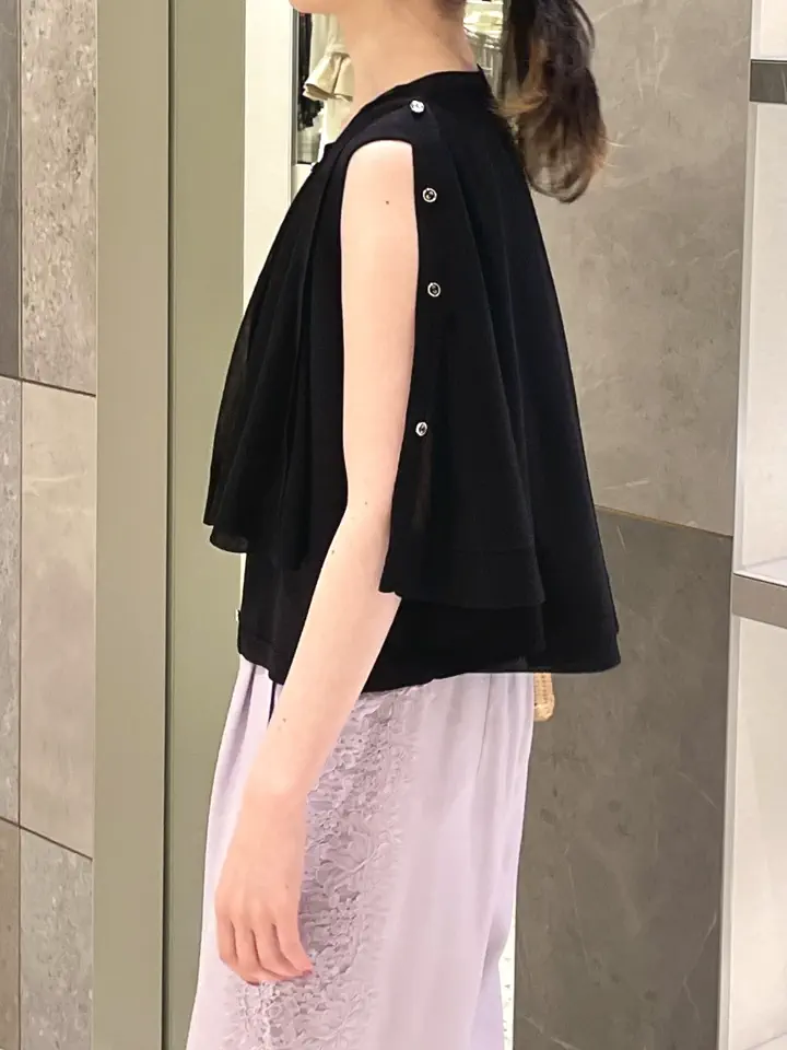 Diagram 三浦　芙優 コーディネート画像