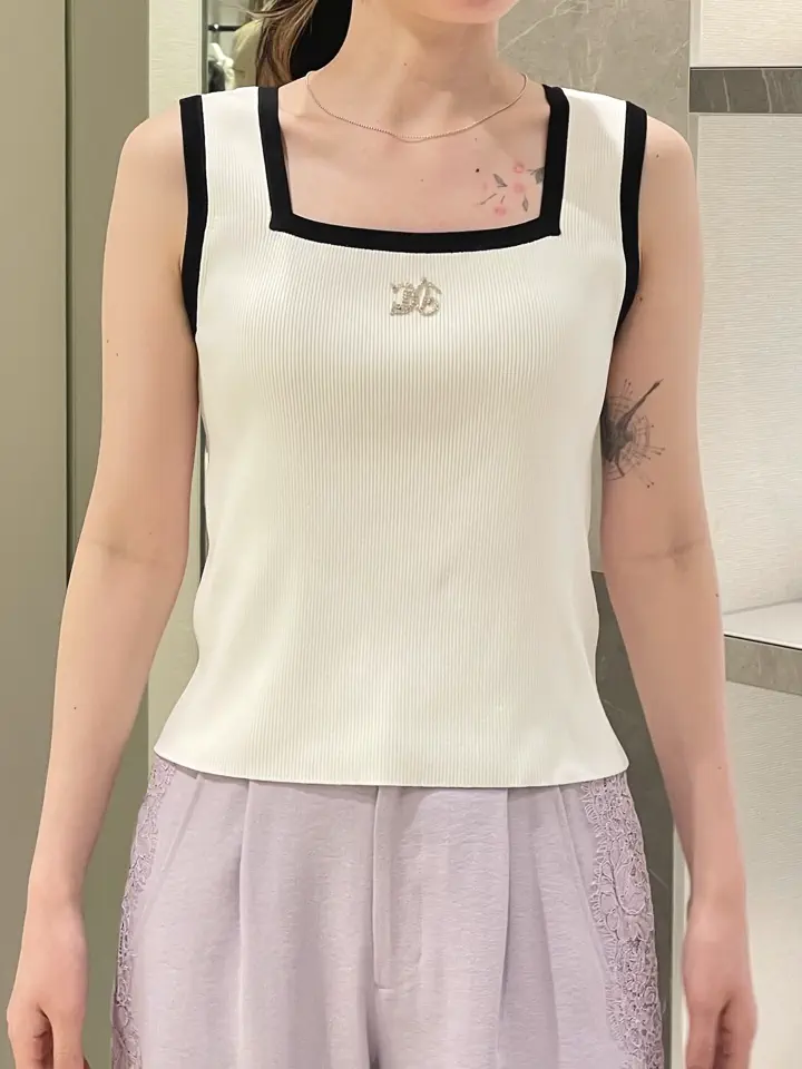 Diagram 三浦　芙優 コーディネート画像