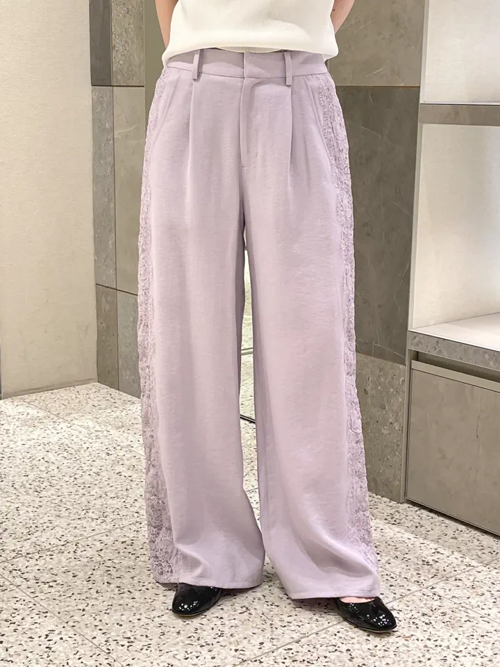 Diagram 三浦　芙優 コーディネート画像