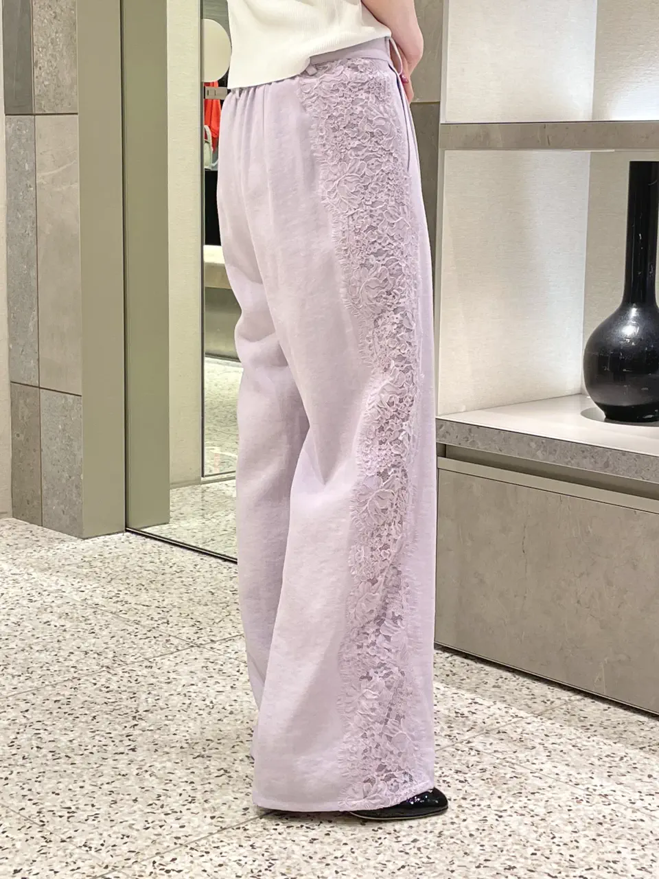 Diagram 三浦　芙優 コーディネート画像