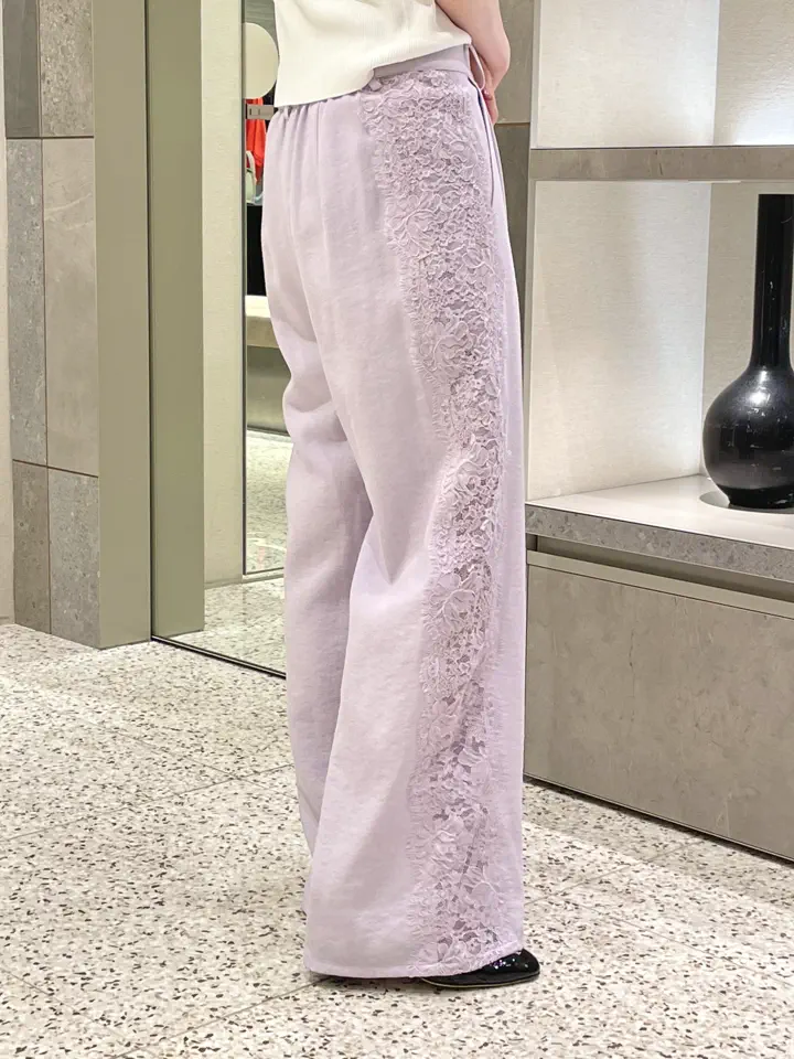 Diagram 三浦　芙優 コーディネート画像