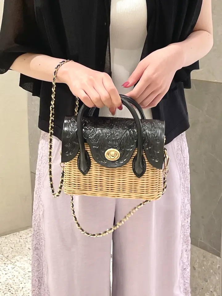 Diagram 三浦　芙優 コーディネート画像