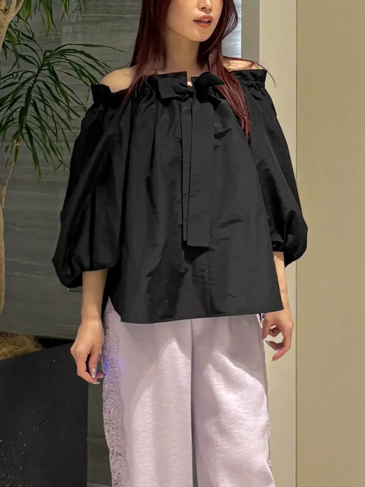 Diagram Yuuki NOZAWA コーディネート画像