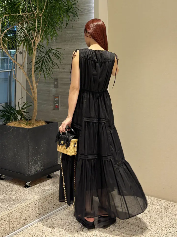 Diagram Yuuki NOZAWA コーディネート画像