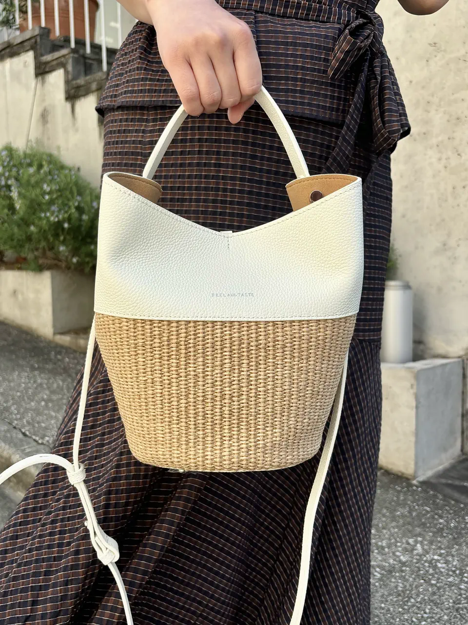 Diagram 矢野　瑞佳 コーディネート画像