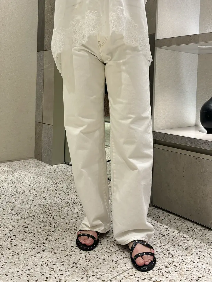 Diagram 矢野　瑞佳 コーディネート画像