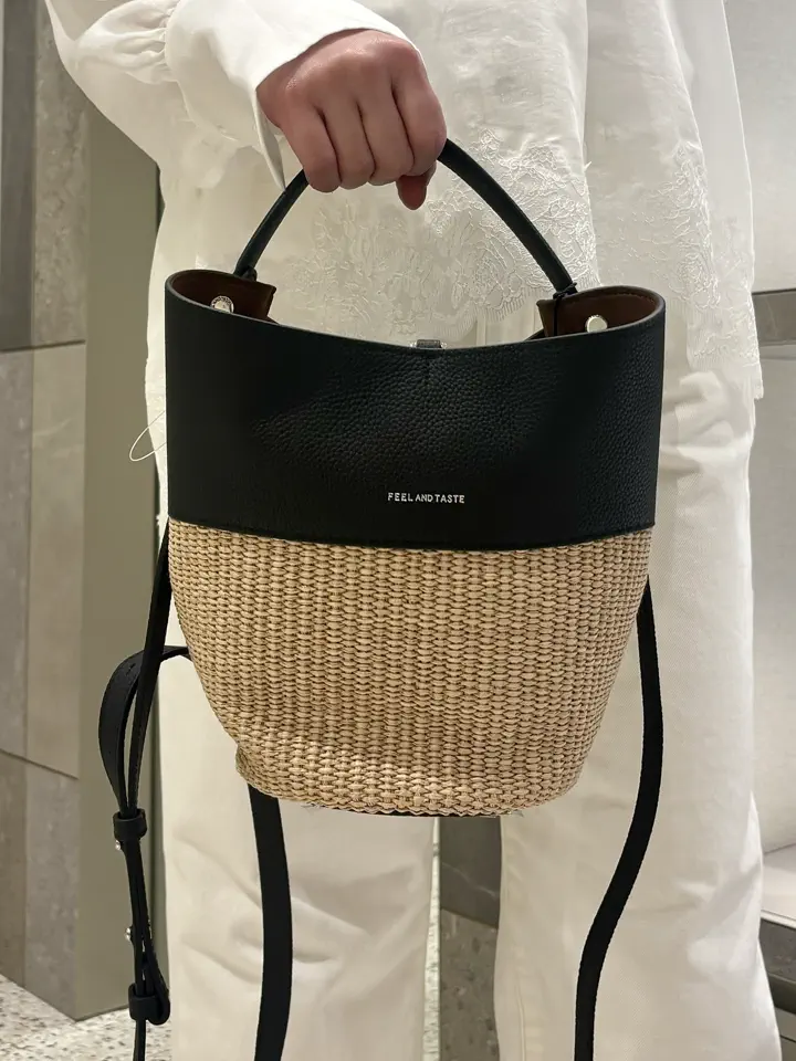 Diagram 矢野　瑞佳 コーディネート画像